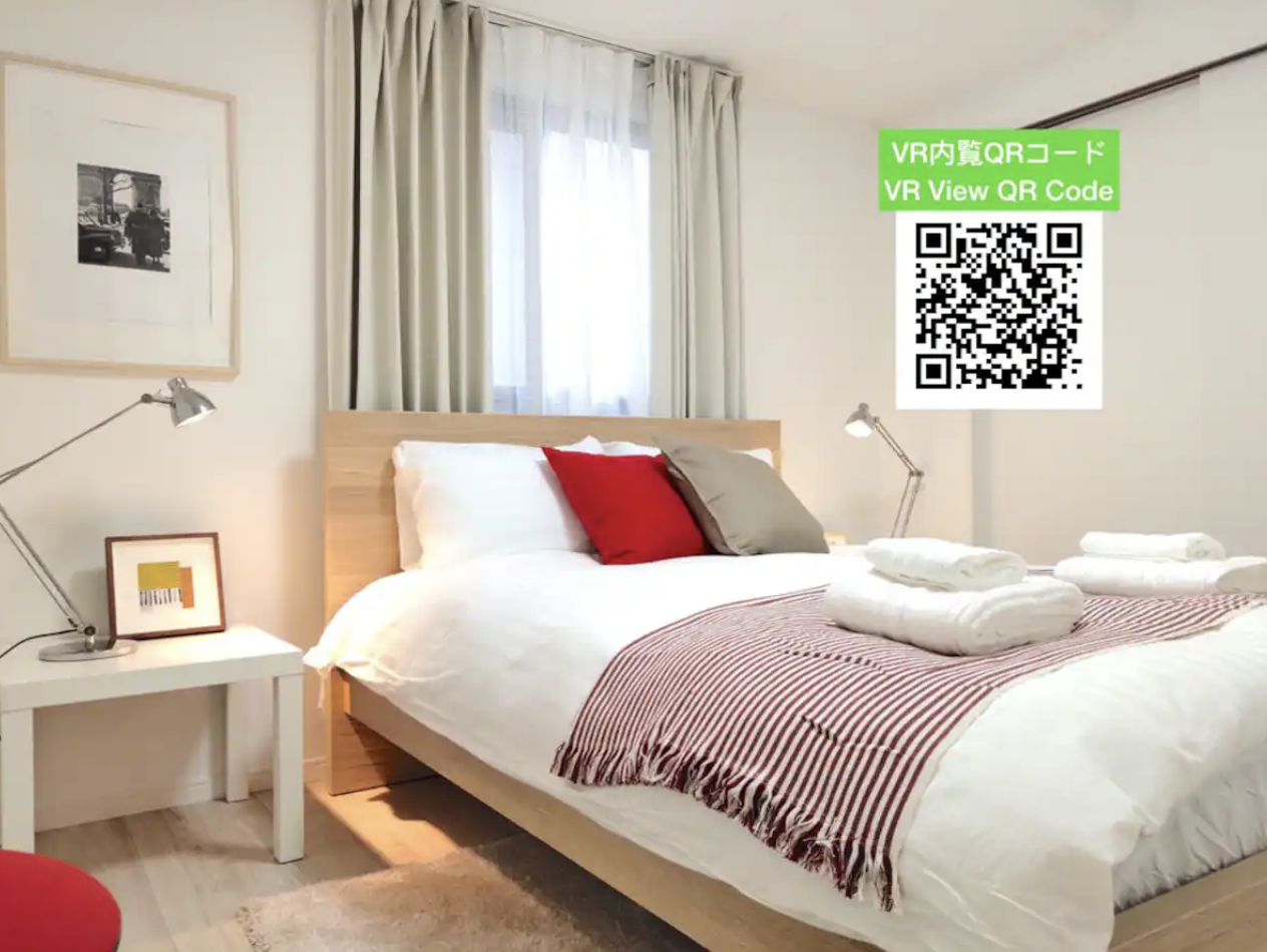 LANG HOTEL Ginza #801