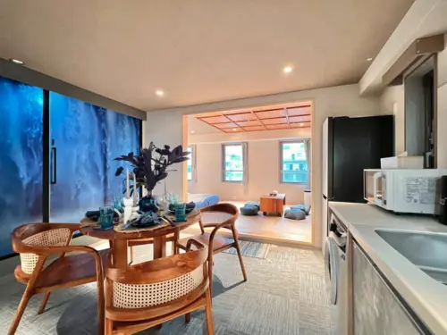 Listing photo