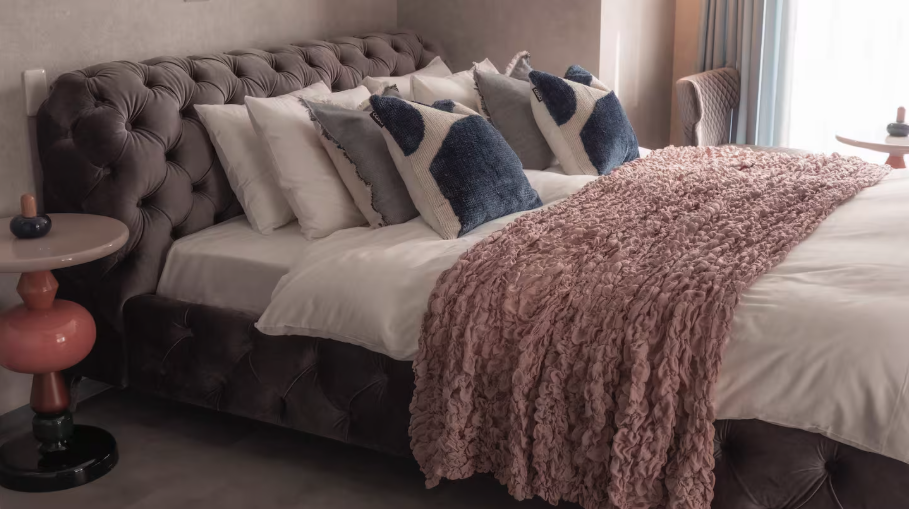 LANG HOTEL Asakusa#701