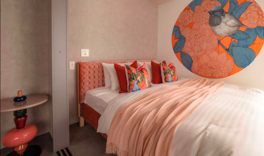 LANG HOTEL Asakusa#302