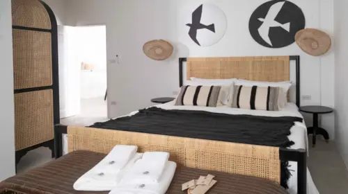 Thai Lang Villa (Breeze)