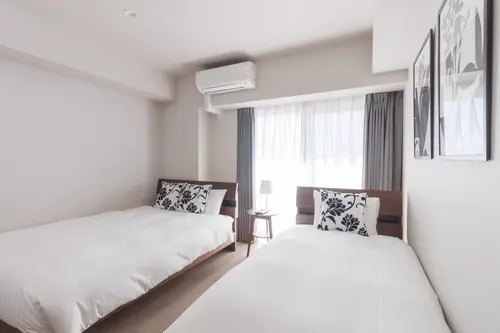 LANG HOTEL Kameido#1001
