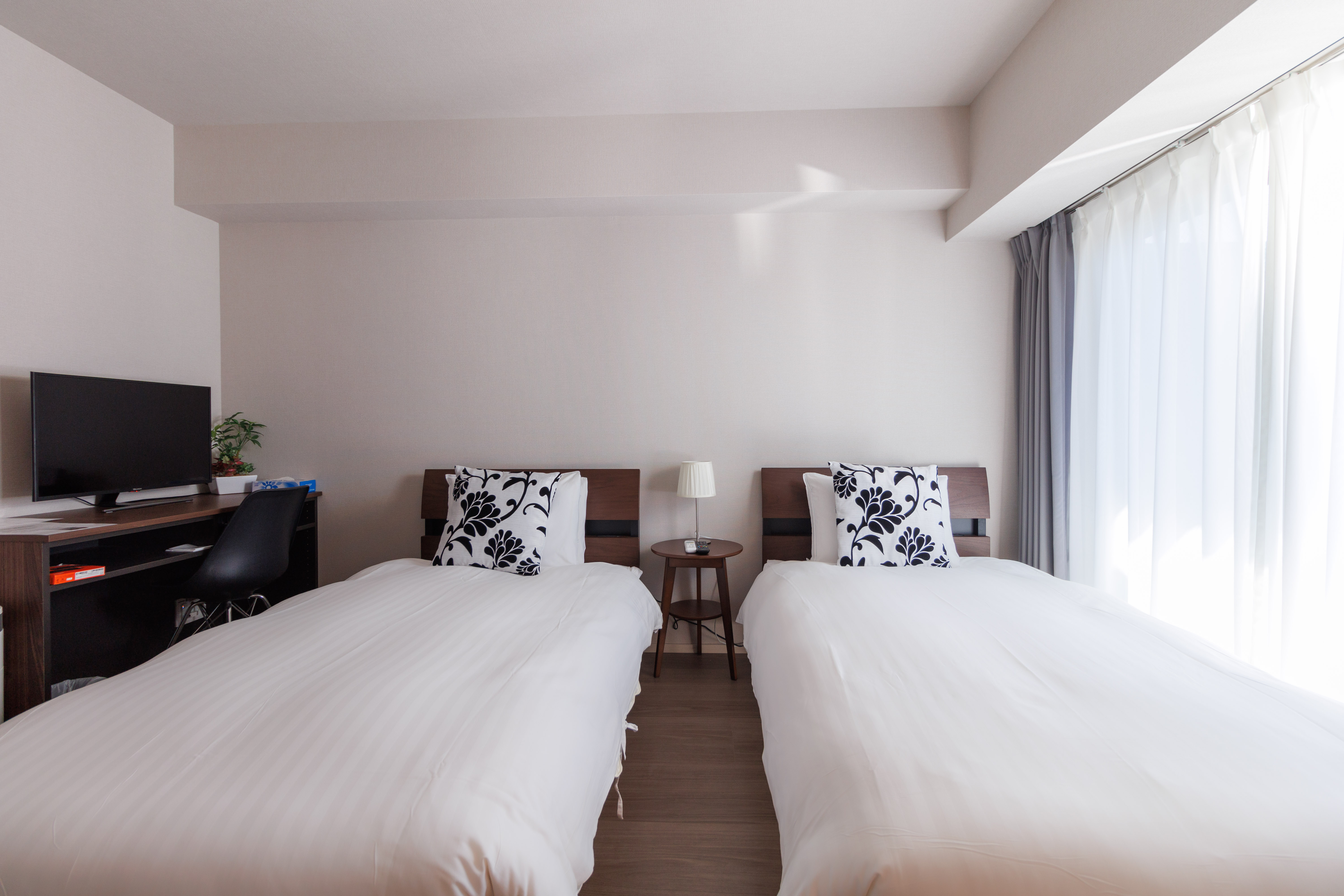 LANG HOTEL Kameido#902