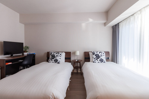 LANG HOTEL Kameido#1002