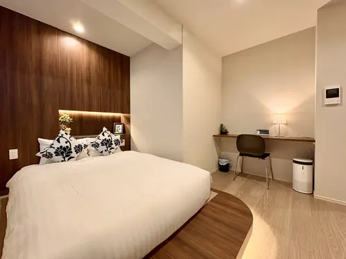 LANG HOTEL Kameido#803